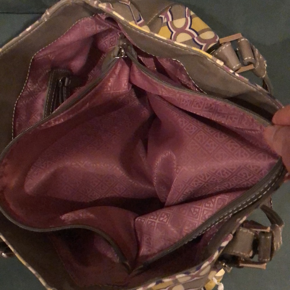 Beautiful Relic bag - Picture 13 of 15